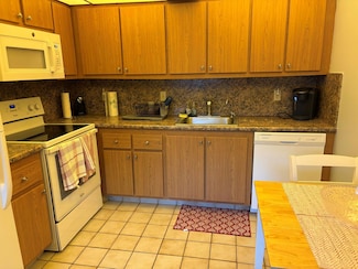 1901 Cir Unit C1, Coconut Creek, FL 33066