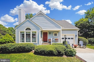 9 Bentley Dr, Sterling, VA 20165