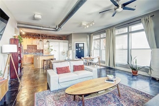 350 Peters St SW Unit 19, Atlanta, GA 30313