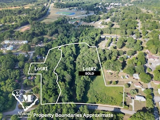 0 Pepper St Unit 23745840, Central, SC 29630