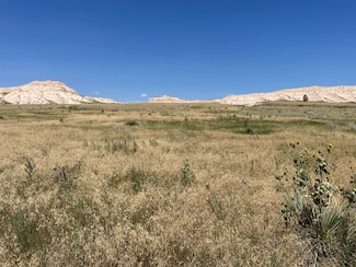 0 Scotts Bluff County Acreage Unit 11561486, Scottsbluff, NE 69361