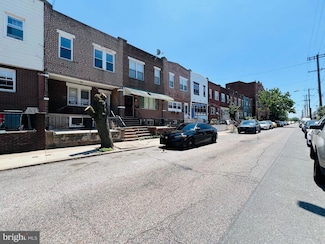 1609 S 28th St, Philadelphia, PA 19145