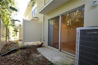 8737 Sheldon Creek Blvd, Tampa, FL 33615