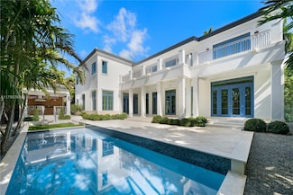 6644 Windsor Ln, Miami Beach, FL 33141