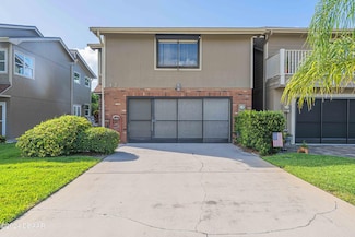 42 Jana Dr, Ponce Inlet, FL 32127