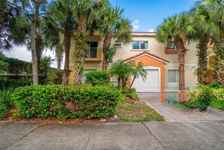 1411 NW 2nd St Unit F1, Fort Lauderdale, FL 33311