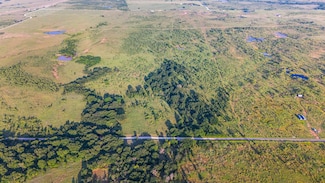 TBD Tract 5 28.71 AC Boren Rd, Ringgold, TX 76261