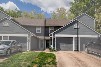 5516 NW 66th Terrace, Kansas City, MO 64151