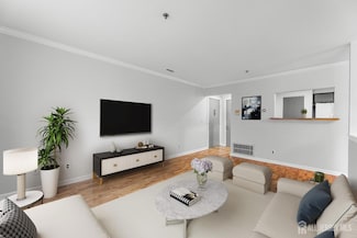 3328 Sayre Dr Unit 3228, Princeton, NJ 08540