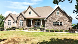 1934 Pleasant Hill Rd, Greer, SC 29651