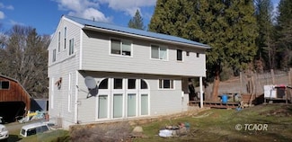 3600 Little Browns Creek Rd, Lewiston, CA 96052