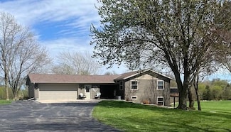 90760 Us Highway 71, Windom, MN 56101