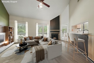 4144 Greystone Way Unit 305, Sugar Land, TX 77479