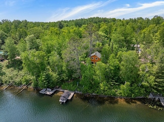 43784 Spider Lake Rd, Marcell, MN 56657