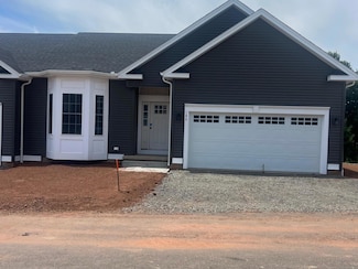 90 Apple Gate Unit 186, Southington, CT 06489
