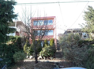 2013 43rd Ave E Unit B, Seattle, WA 98112