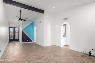 1449 E Highland Ave Unit 36, Phoenix, AZ 85014