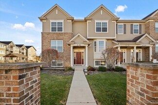 0N325 Ford Dr, Geneva, IL 60134