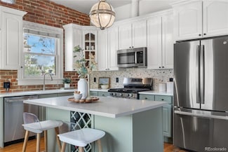 624 E 18th Ave Unit 3, Denver, CO 80203