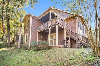 2132 Belle Grove Dr SW Unit 2132, Huntsville, AL 35802