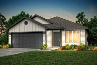 30550 Longmorn Glass Ln, Waller, TX 77484