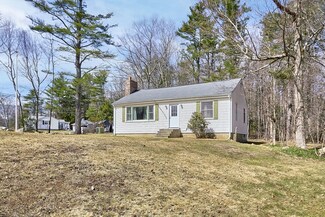 35 Shady Ave, Westminster, MA 01473