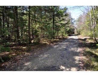 0 Island Acres Rd Unit 71661612, Blandford, MA 01008