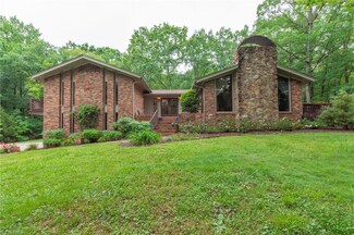 1433 Becks Nursery Rd, Lexington, NC 27292