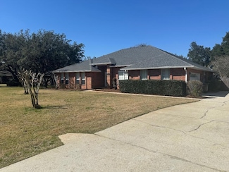 2575 Cypress Point Cir, Navarre, FL 32566