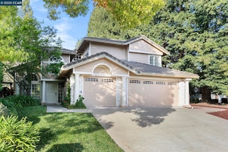 44 Sweet Water Ct, Danville, CA 94506
