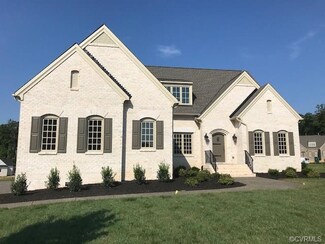 862 Waterbridge Rd, Manakin Sabot, VA 23103