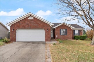522 Presley Ln, Jeffersonville, IN 47130