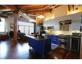 43 Charlton St Unit 404, Everett, MA 02149