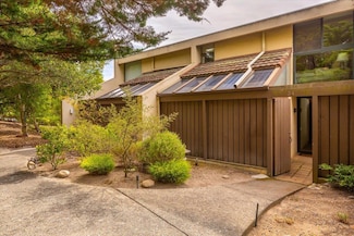 3600 High Meadow Dr Unit 34, Carmel, CA 93923