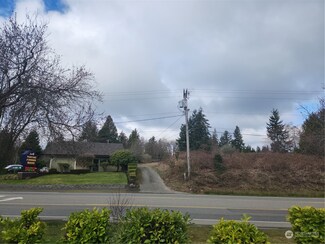 1028 Bethel Ave, Port Orchard, WA 98366