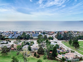 135 Seabreeze Place, Aptos, CA 95003
