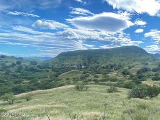 TBD Montezuma Well Rd Unit 158/5, Rio Rico, AZ 85648