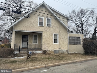 201 Elder Ave, Lansdowne, PA 19050