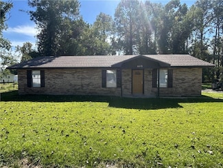 6615 Fifth St, Alexandria, LA 71303