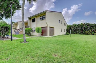 22415 SW 61st Way Unit 1090, Boca Raton, FL 33428