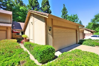 7043 Rancho Mirage Ct, Citrus Heights, CA 95621