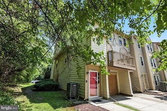 14758 Wexhall Terrace, Burtonsville, MD 20866