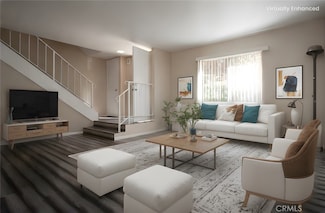 4114 Yankee Dr, Agoura Hills, CA 91301