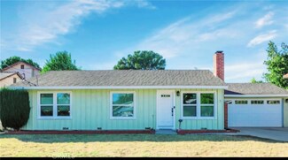 8025 Jumilla Ave, Winnetka, CA 91306