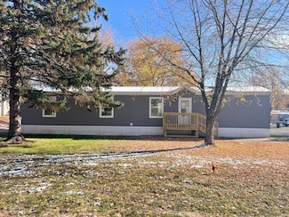 4400 Lasalle St Unit 53, Eau Claire, WI 54703