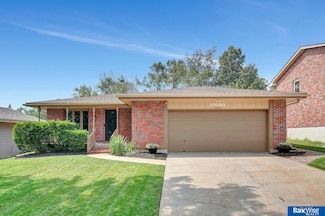 5207 S 53rd St, Lincoln, NE 68516