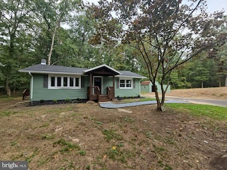 85 Spillway Dr, Alloway, NJ 08001