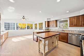 3510 Comstock Dr, Reno, NV 89512