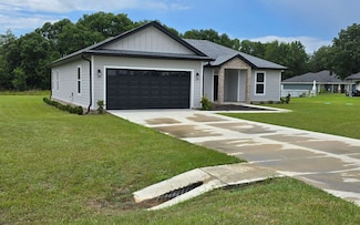 765 SW Chesterfield Cir, Lake City, FL 32024