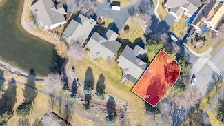 2539 Prestwick Dr, Richland, WA 99354